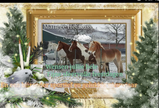 Kerstwens Manege Het Ross.jpg